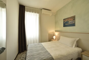 san bartolomeo al mare