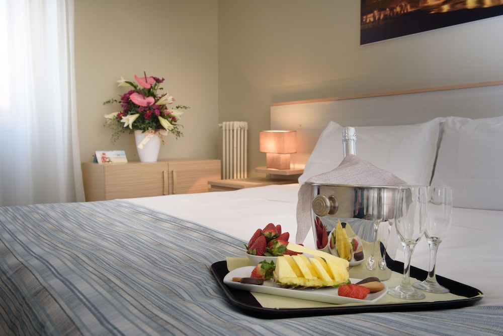 san bartolomeo al mare