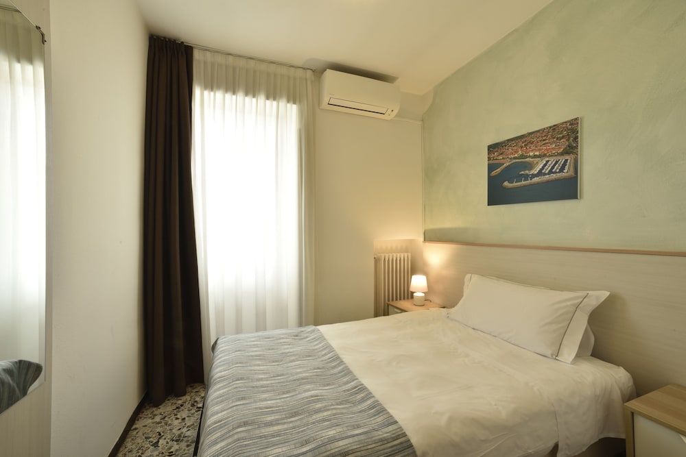 san bartolomeo al mare