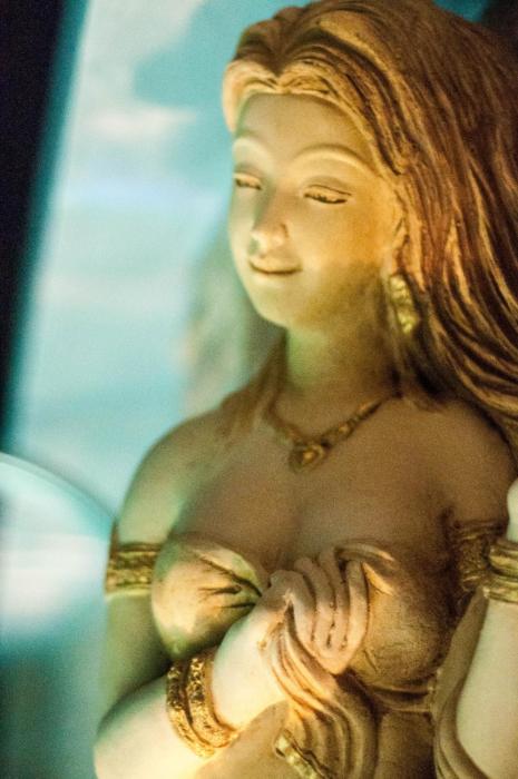 patong mansion hotel