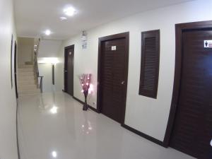 patong mansion hotel