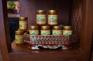 patong mansion hotel