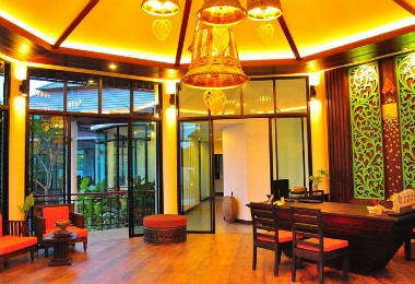 navatara phuket resort