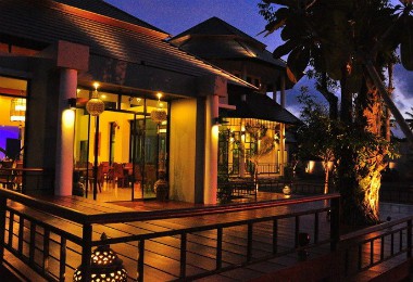 navatara phuket resort