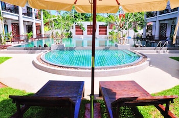 Hotel-Img