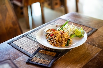 navatara phuket resort