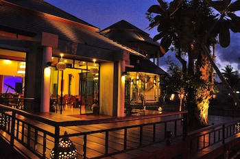 Hotel-Img