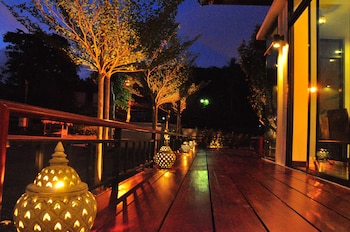 Hotel-Img