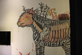 just inn taipei