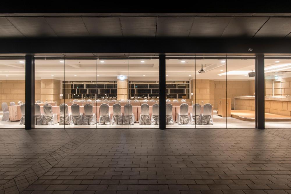 inhouse hotel yehliu