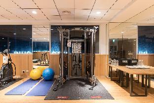 inhouse hotel yehliu