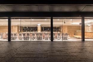 inhouse hotel yehliu