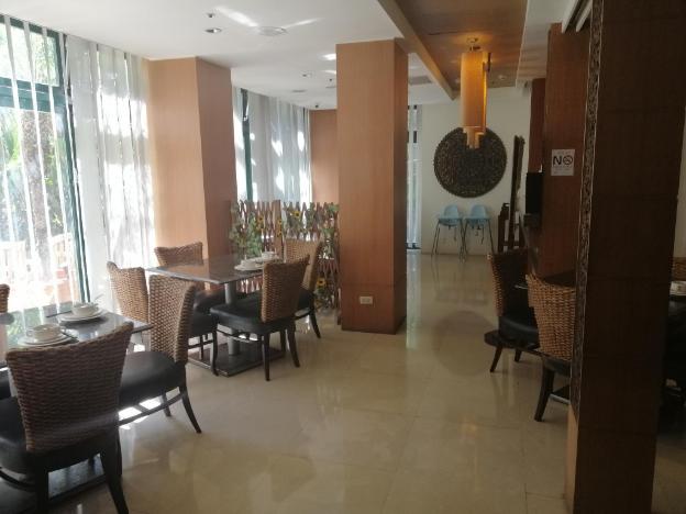 shan yue hotspring hotel