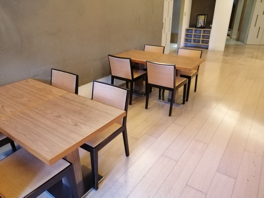 shan yue hotspring hotel