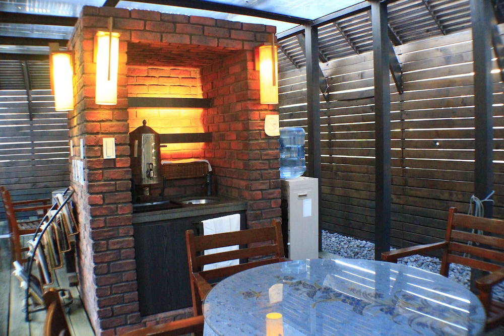 shan yue hotspring hotel