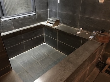 shan yue hotspring hotel