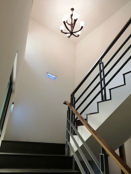 shan yue hotspring hotel