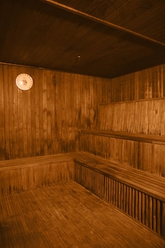 Shan-Yue Hotspring Hotel,Taipei>>Beitou,4 star