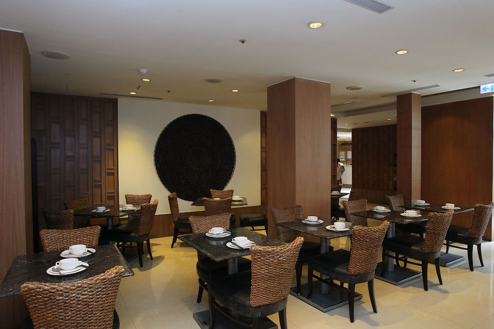 shan yue hotspring hotel