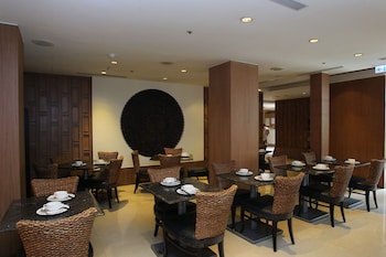 shan yue hotspring hotel