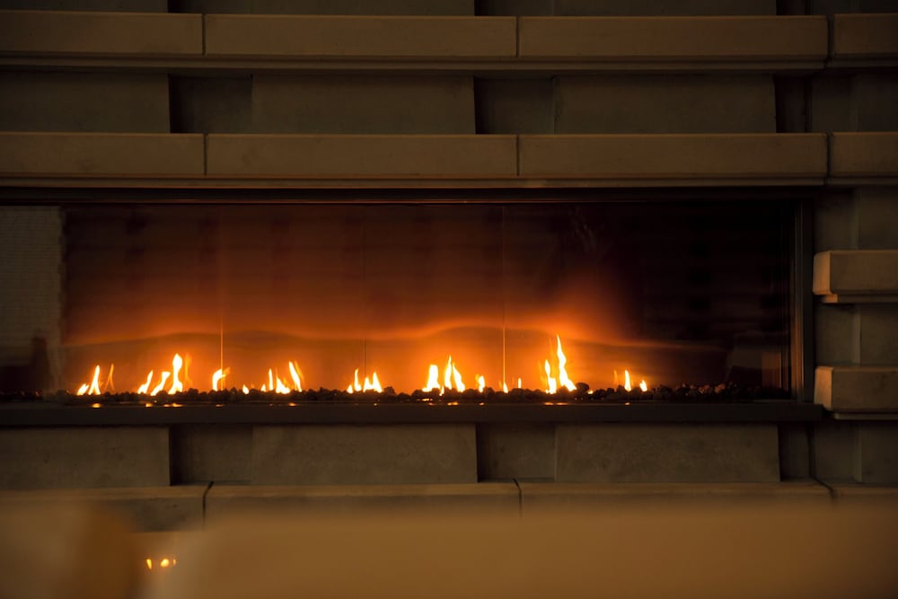 river retreat garaku