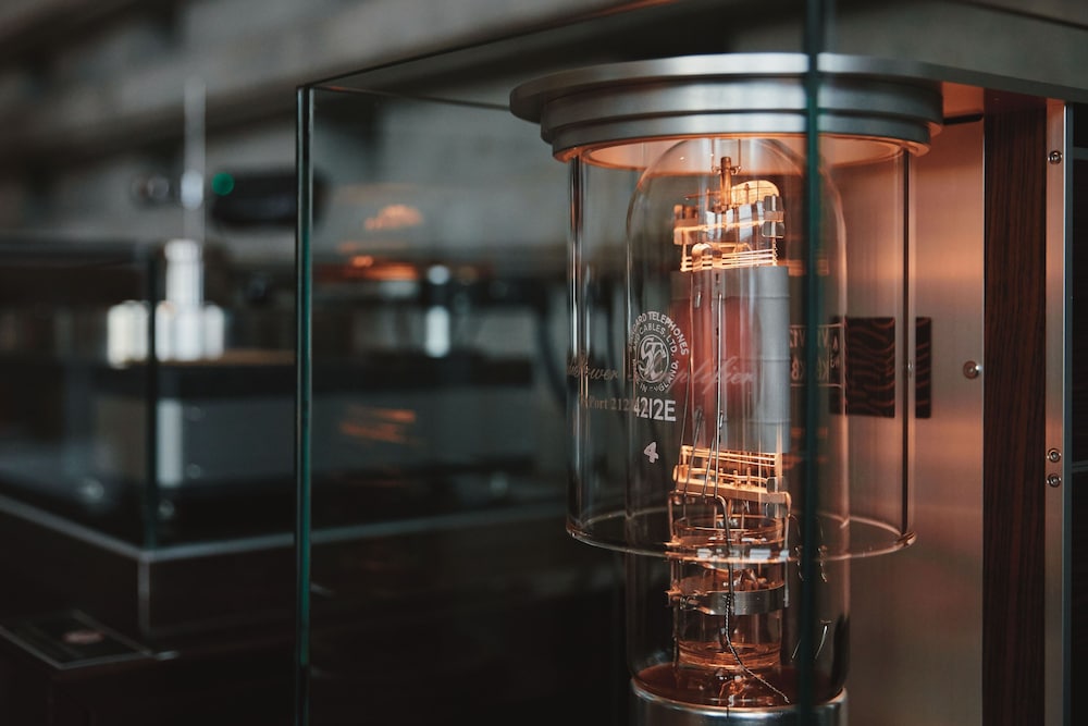 river retreat garaku