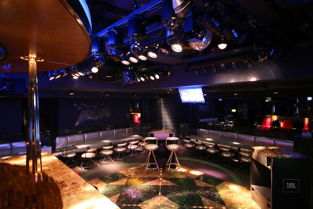 resort hotel tateshina