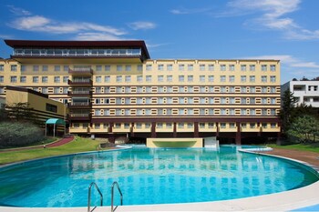 resort hotel tateshina