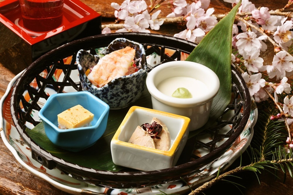 resort hotel tateshina