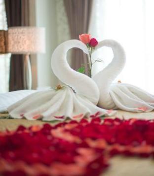 Adya Hotel Langkawi,Kuah>>Kedah,4 star