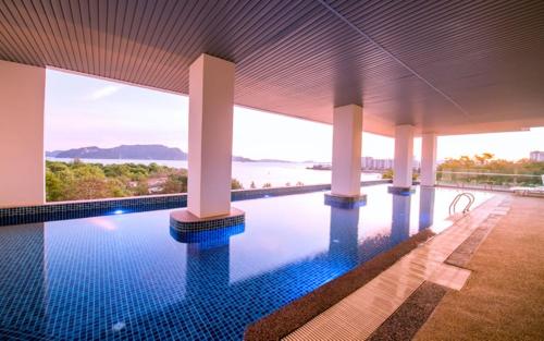 adya hotel langkawi