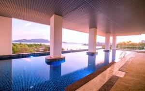 adya hotel langkawi