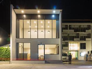 m2 hotel