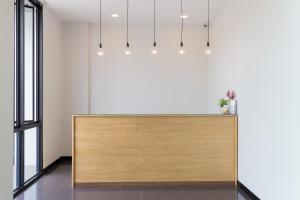 M2 Hotel,Phayao Province>>Phayao,3 star