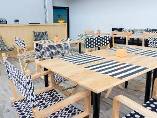 M2 Hotel,Phayao Province>>Phayao,3 star