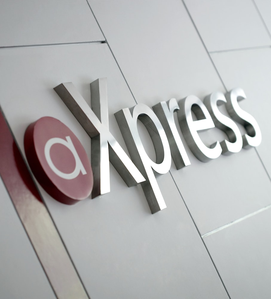 amaris hotel citra raya tangerang