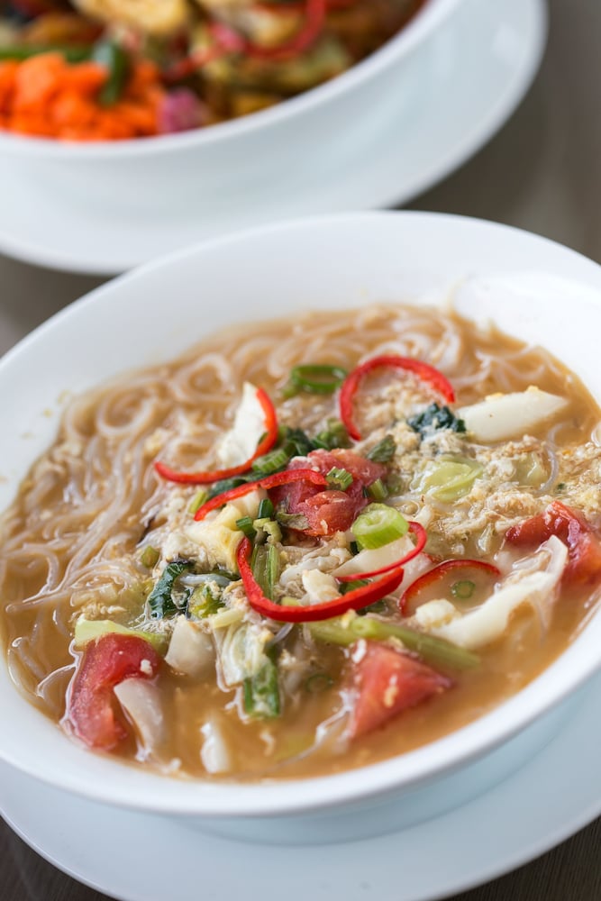 amaris hotel citra raya tangerang