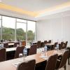 amaris hotel citra raya tangerang