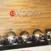 amaris hotel citra raya tangerang
