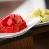 amaris hotel citra raya tangerang