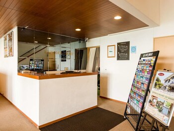 livemax resort izu kogen