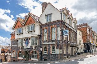 marlborough