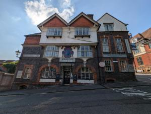 marlborough
