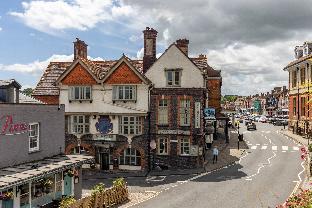marlborough