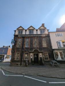 marlborough