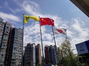 City-Image