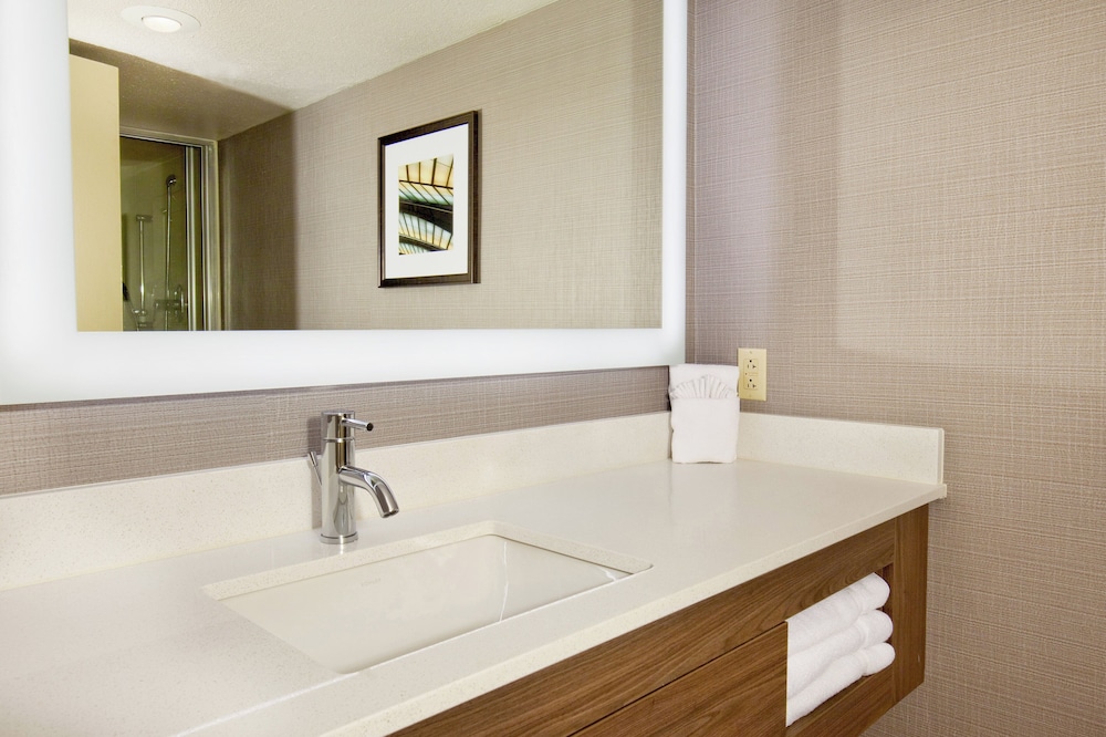 holiday inn presidential little rock downtown by ihg