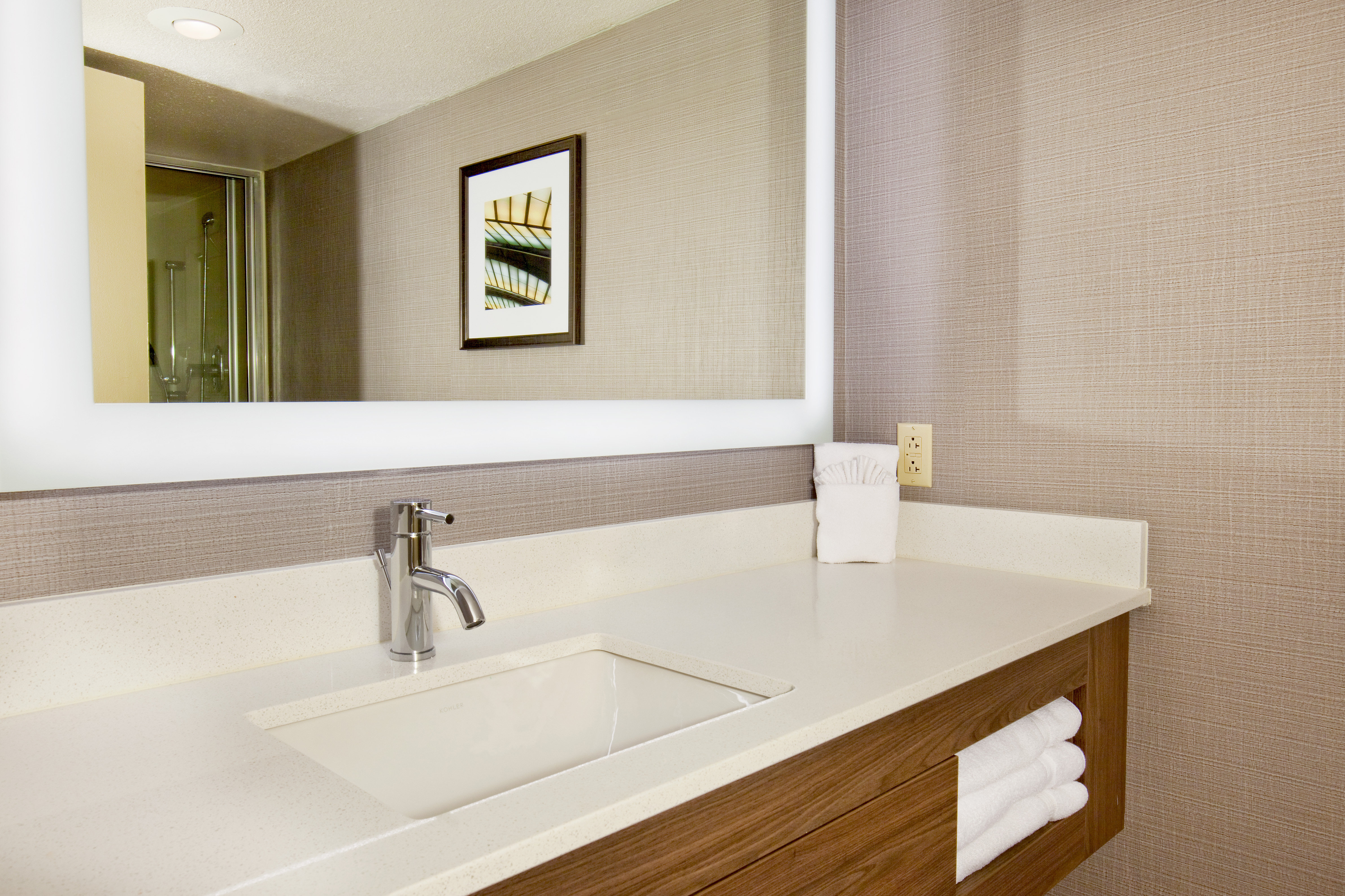holiday inn presidential little rock downtown by ihg