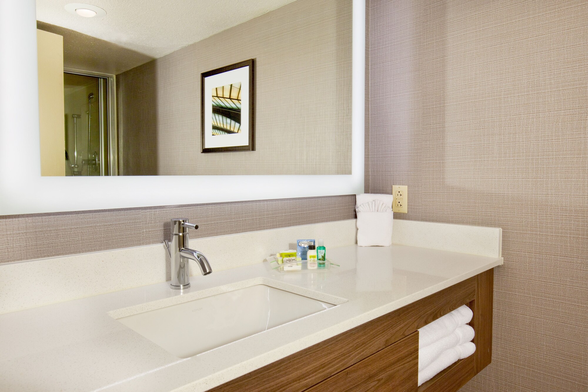 holiday inn presidential little rock downtown by ihg