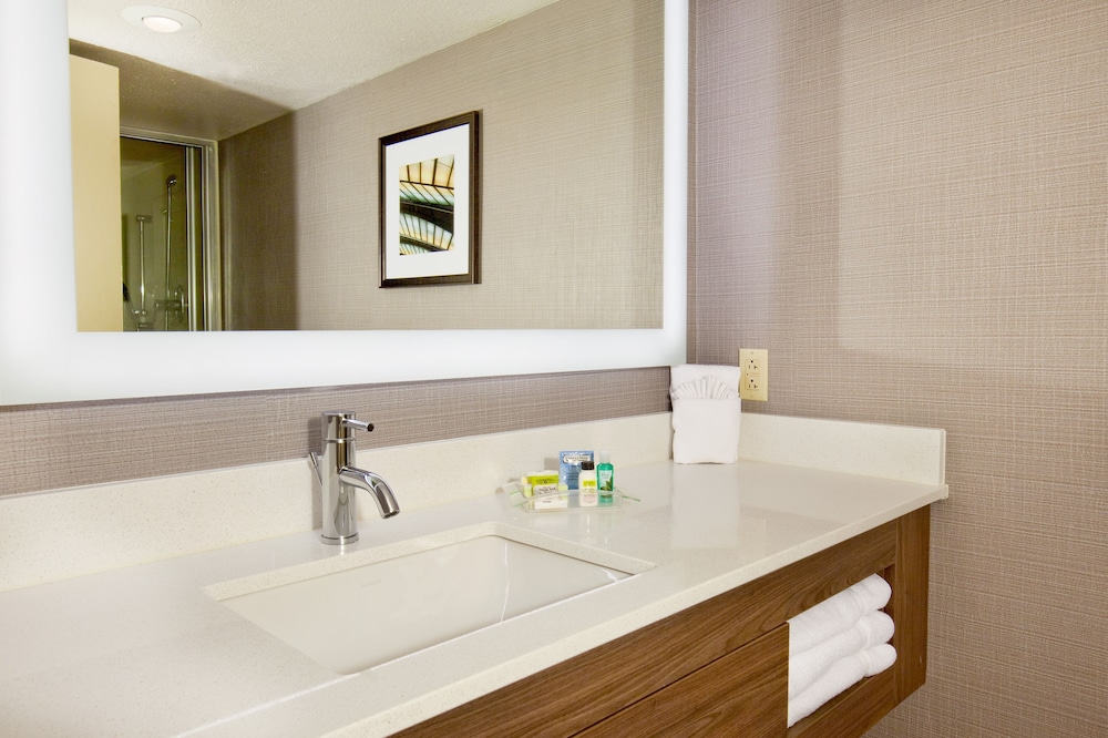 holiday inn presidential little rock downtown by ihg